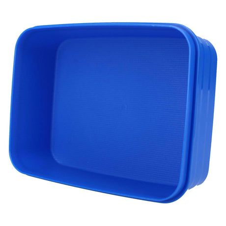 Vadobag Paw Patrol - blu - contenitore per il pranzo