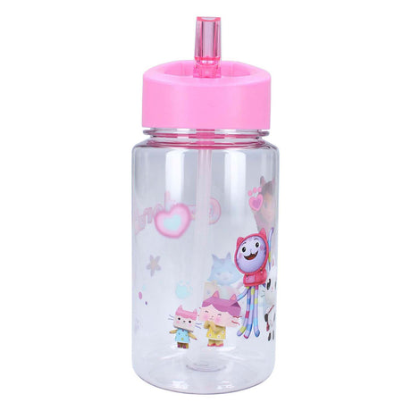 Borraccia per casa delle bambole Vadobag Gabby, 450 ml