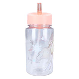 Vadobag Frozen 2 borracce - drink up - 450 ml - bicchiere da scuola