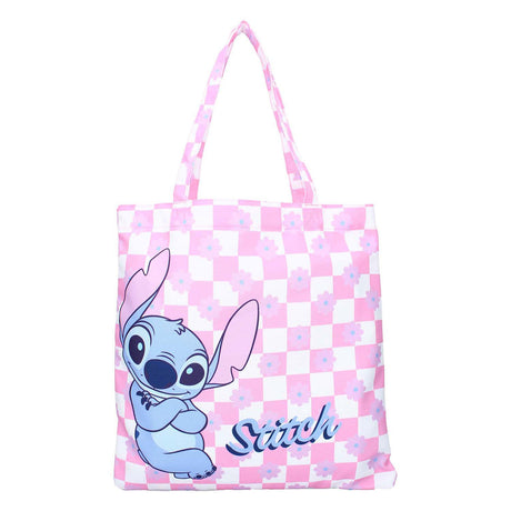 La shopper in punto Vadobag impacchettala!