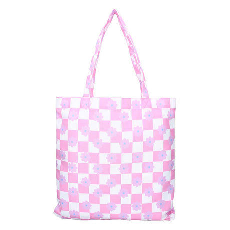 La shopper in punto Vadobag impacchettala!