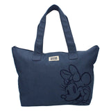 Vadobag ossessionata dalla shopper Minnie Mouse