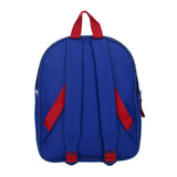 Zaino Vadobag sonic still unstoppable, 30 cm