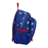 Zaino Vadobag sonic still unstoppable, 35 cm