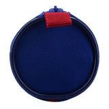 Custodia Vadobag Sonic Still Unstoppable - blu