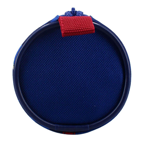 Custodia Vadobag Sonic Still Unstoppable - blu
