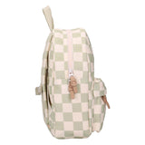 Zaino Kidzroom Nostalgia - stampa a diamanti