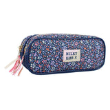 Fama floreale Milky Kiss Pouch
