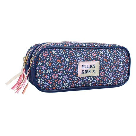 Fama floreale Milky Kiss Pouch