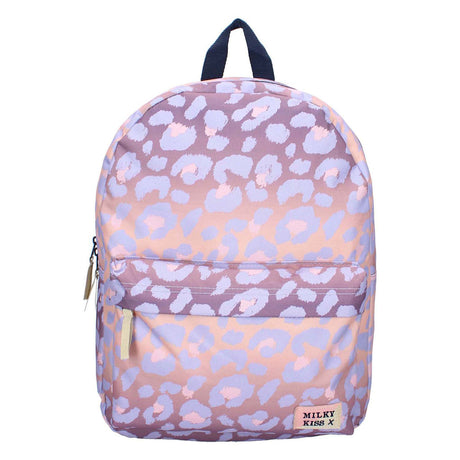 Zaino Milky Kiss Prestige - viola