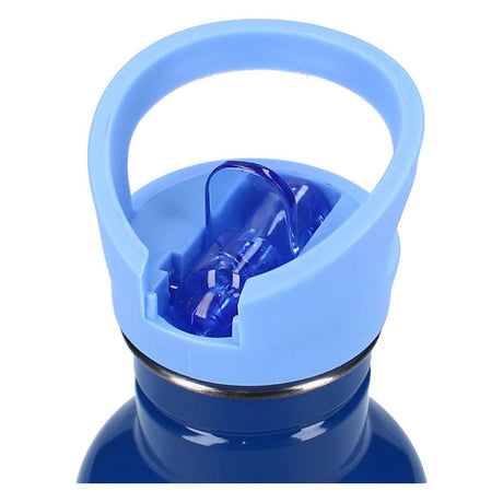 Divertimento con la borraccia Vadobag, prendi un sorso - 500 ml