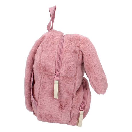 Vadobag divertente zaino gli adorabili