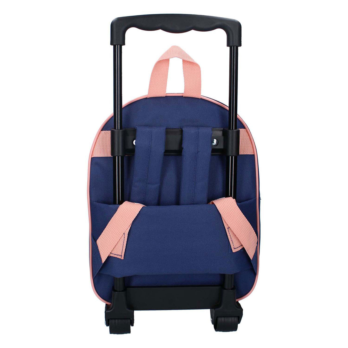 Zaino trolley Vadobag 3d Frozen II Great Escapes