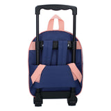 Zaino trolley Vadobag 3d Frozen II Great Escapes