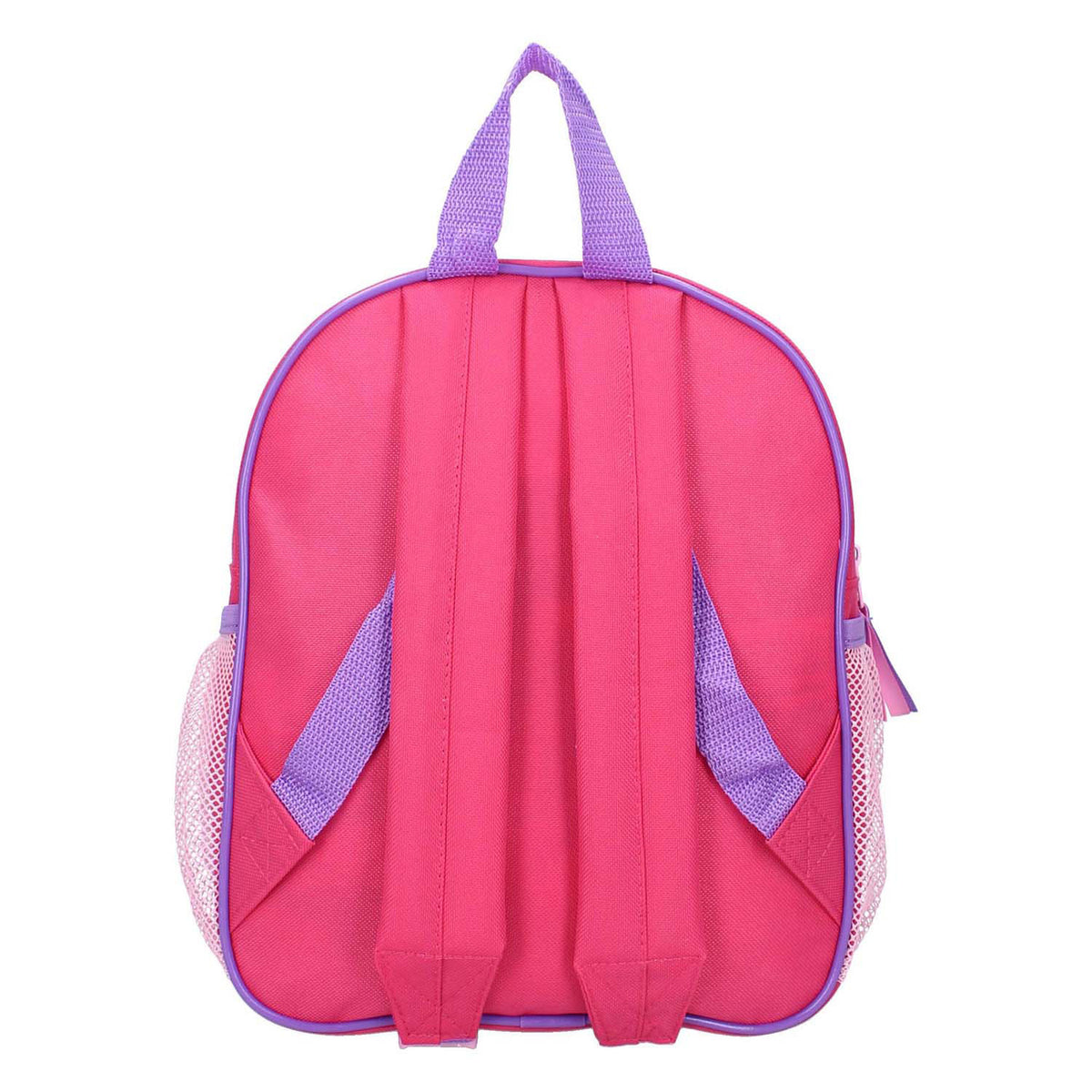 Zaino Vadobag Dora più da esplorare