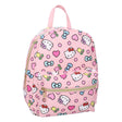 Zaino Vadobag Hello Kitty che ti sta bene