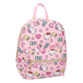 Zaino Vadobag Hello Kitty che ti sta bene