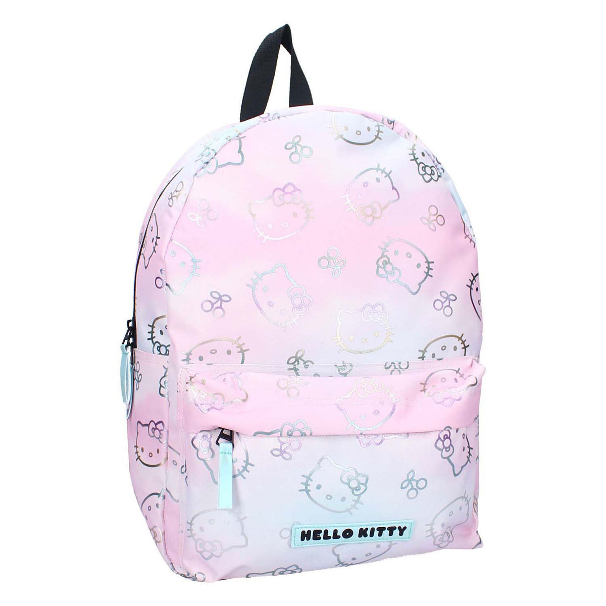 Vadobag zaino Hello Kitty portami alla festa