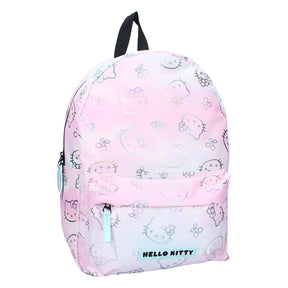 Vadobag zaino Hello Kitty portami alla festa