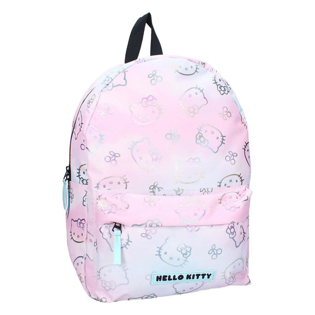 Vadobag zaino Hello Kitty portami alla festa