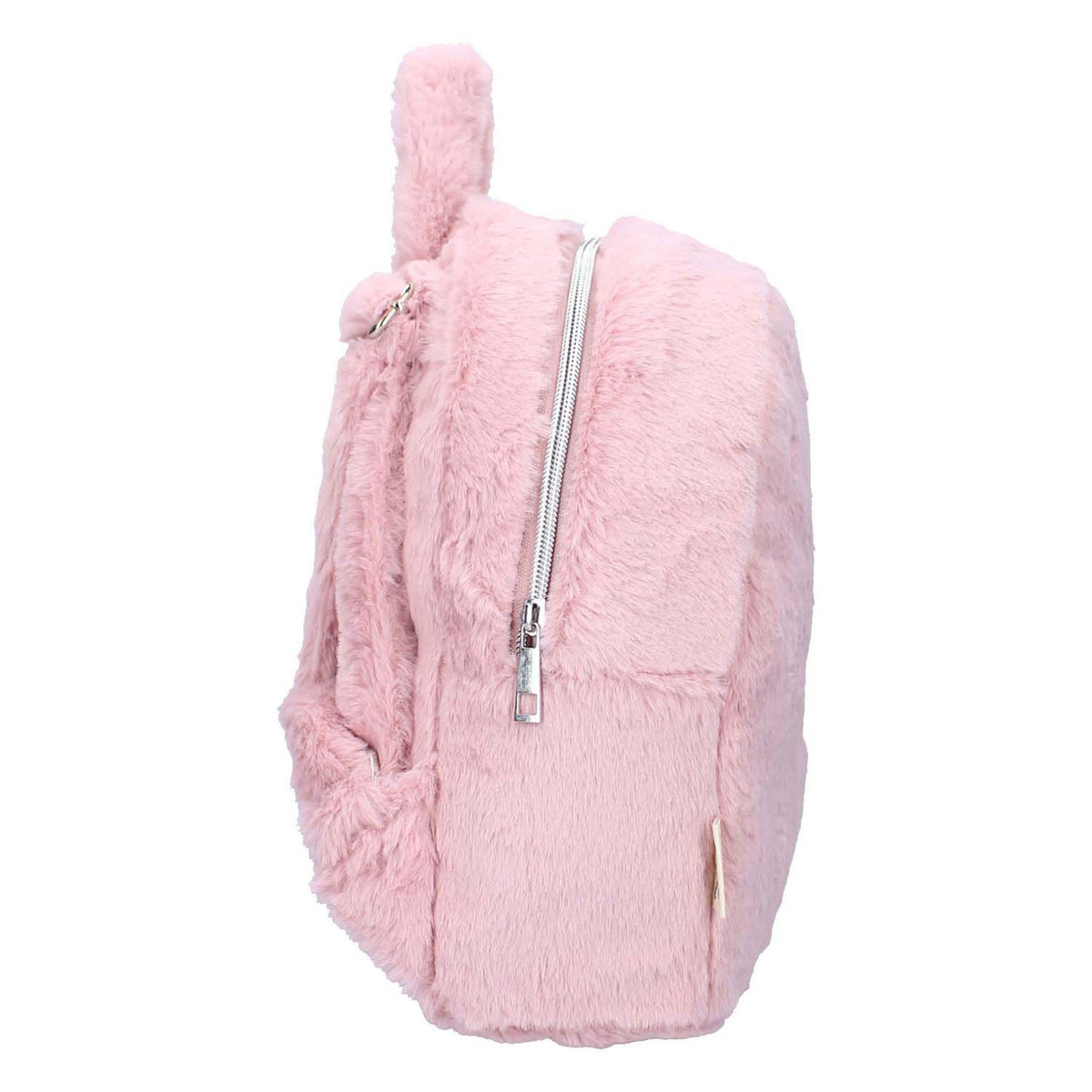 Zaino Vadobag Stitch con la testa tra le nuvole