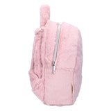 Zaino Vadobag Stitch con la testa tra le nuvole