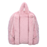 Zaino Vadobag Stitch con la testa tra le nuvole