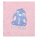 Zaino Vadobag Stitch con la testa tra le nuvole