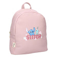 Zaino in maglia Vadobag realizzato per te