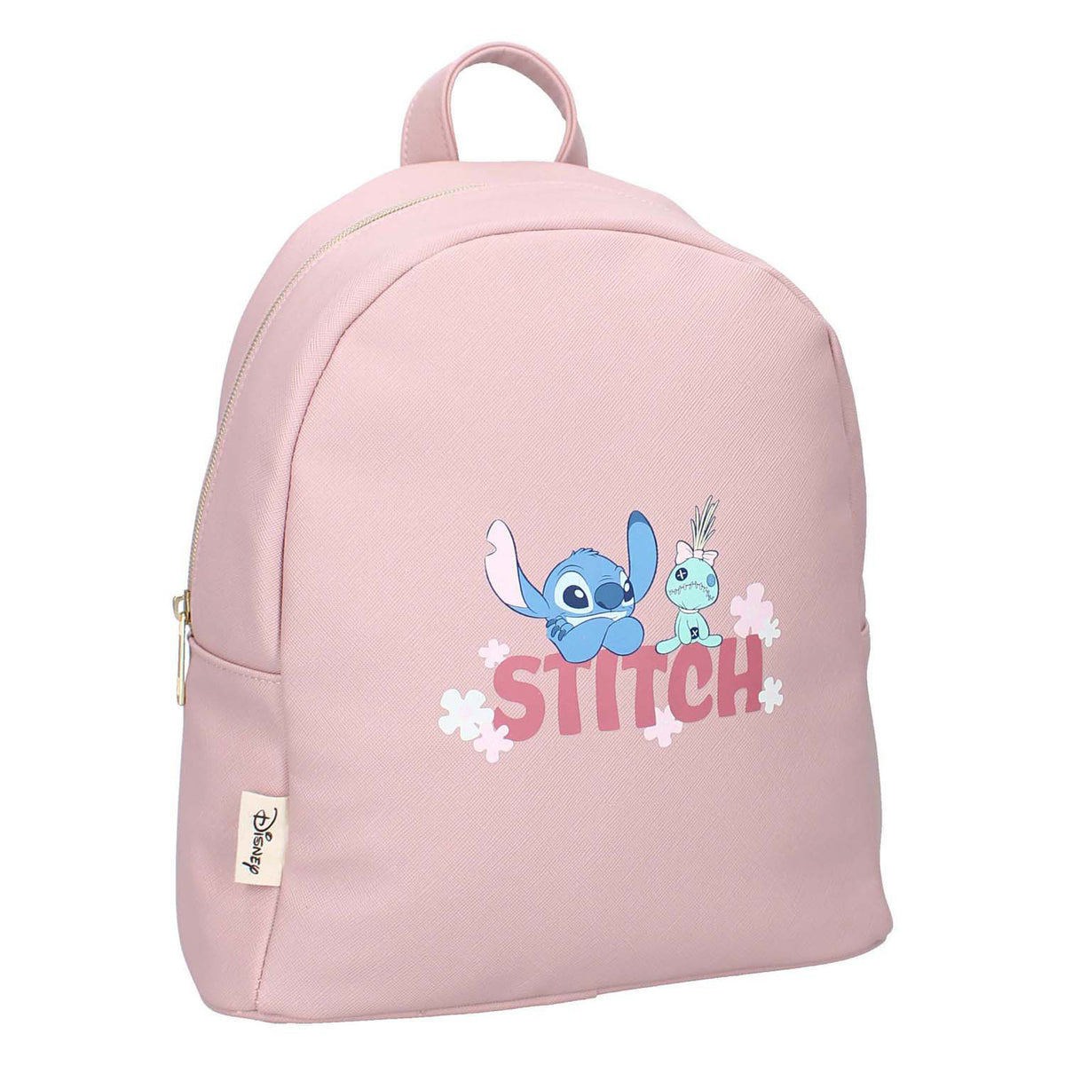 Zaino in maglia Vadobag realizzato per te