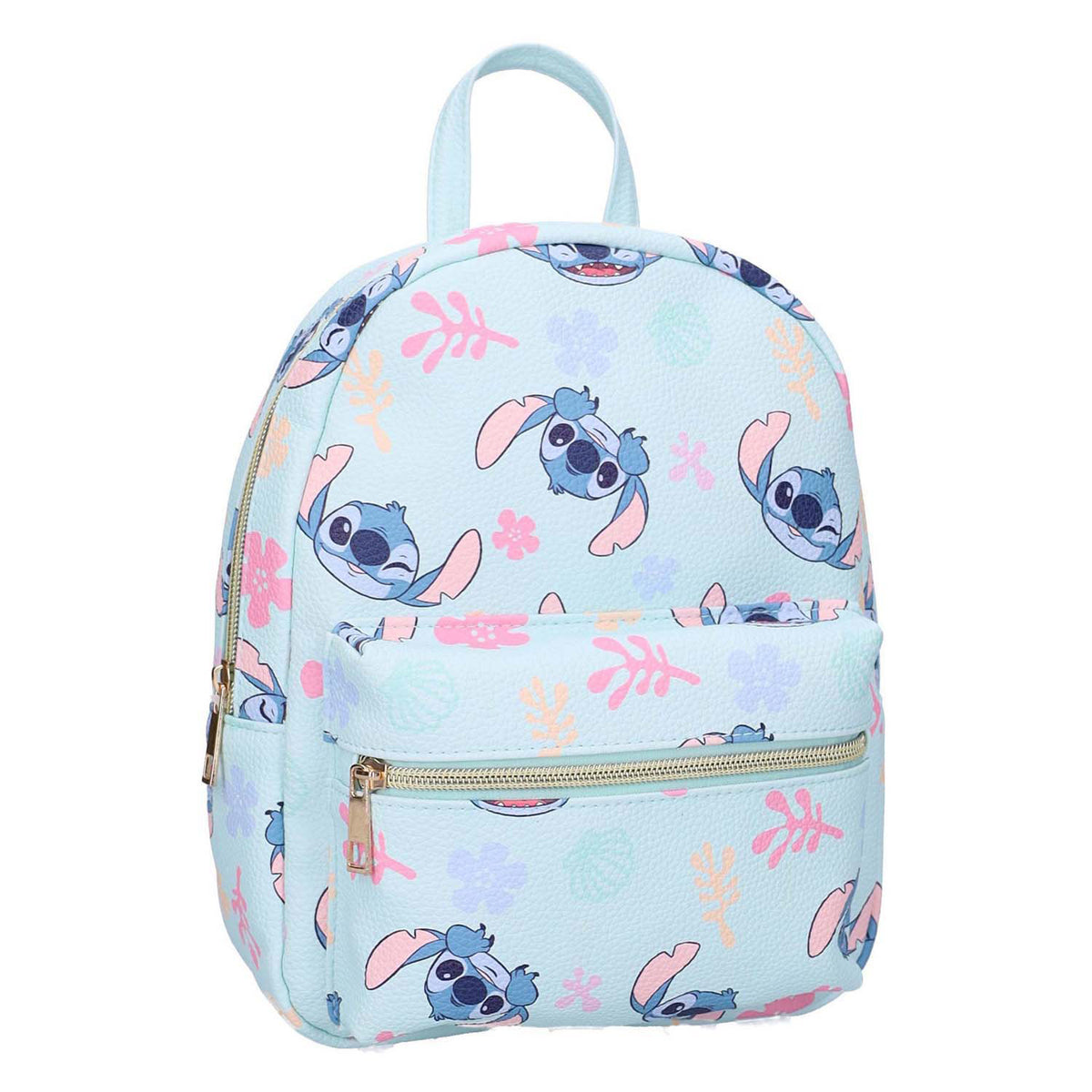 Zaino in maglia Vadobag che ti sta bene
