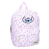 Borse fiorite per zaino Vadobag Stitch