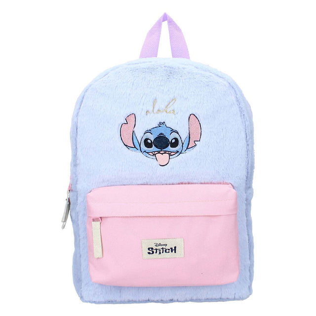 Zaino in maglia Vadobag amato incondizionatamente