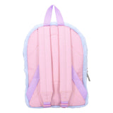 Zaino in maglia Vadobag amato incondizionatamente