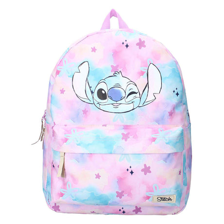 Zaino Vadobag Stitch Surf Sun