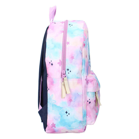 Zaino Vadobag Stitch Surf Sun