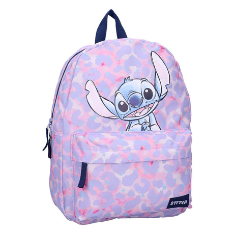 Icone definitive dello zaino Vadobag Stitch
