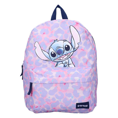 Icone definitive dello zaino Vadobag Stitch