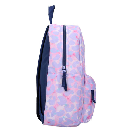 Icone definitive dello zaino Vadobag Stitch