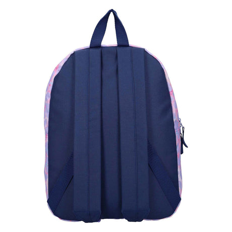 Icone definitive dello zaino Vadobag Stitch
