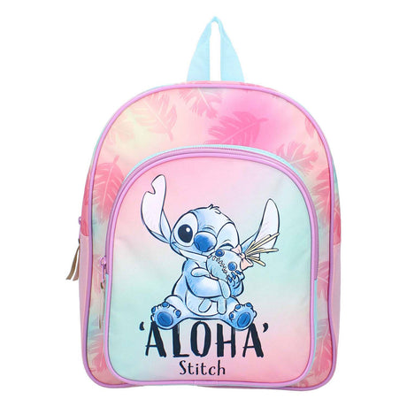Zaino Vadobag Stitch energia selvaggia
