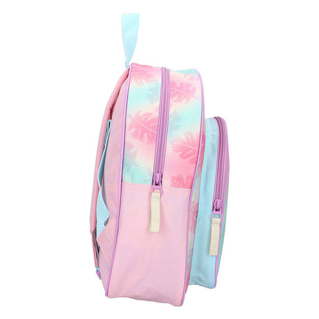 Zaino Vadobag Stitch energia selvaggia