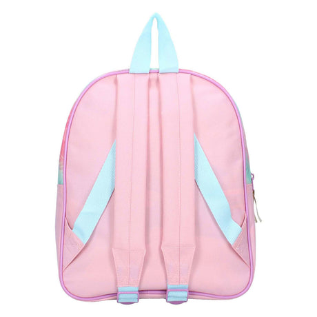 Zaino Vadobag Stitch energia selvaggia