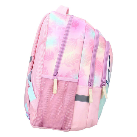 Zaino Vadobag Stitch energia selvaggia