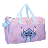 Vadobag stitch reistas spring smiles