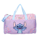 Vadobag stitch reistas spring smiles