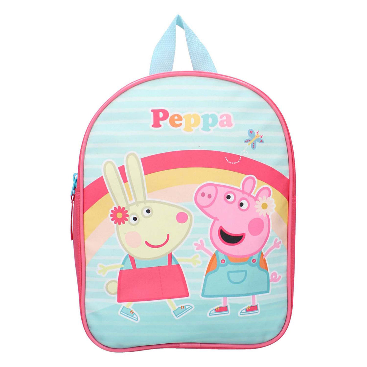 Zaino Vadobag Peppa Pig sei il mio sole