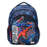 Zaino Vadobag Spiderman oltre lo straordinario
