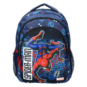 Zaino Vadobag Spiderman oltre lo straordinario