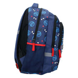 Zaino Vadobag Spiderman oltre lo straordinario